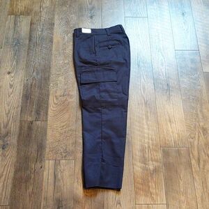 Men's Cargo Pants, 30x30